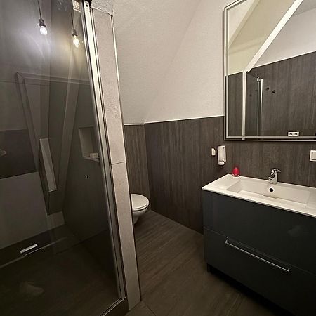 Aurela Home Murg  Exteriér fotografie