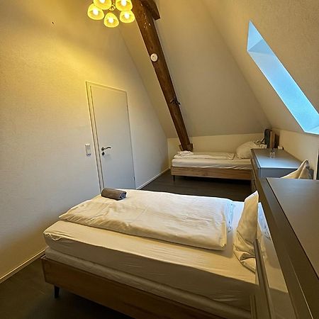 Aurela Home Murg  Exteriér fotografie