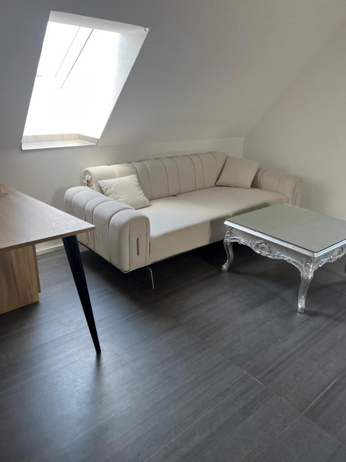 Aurela Home Murg  Exteriér fotografie