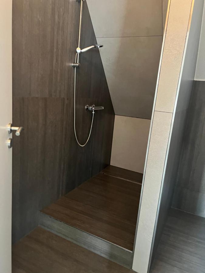 Aurela Home Murg  Exteriér fotografie