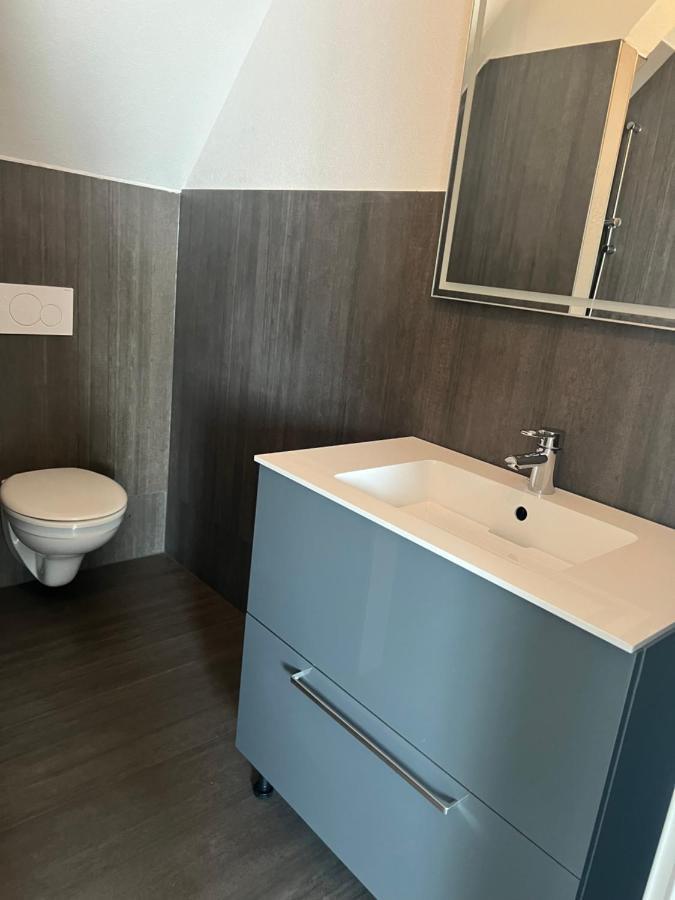 Aurela Home Murg  Exteriér fotografie