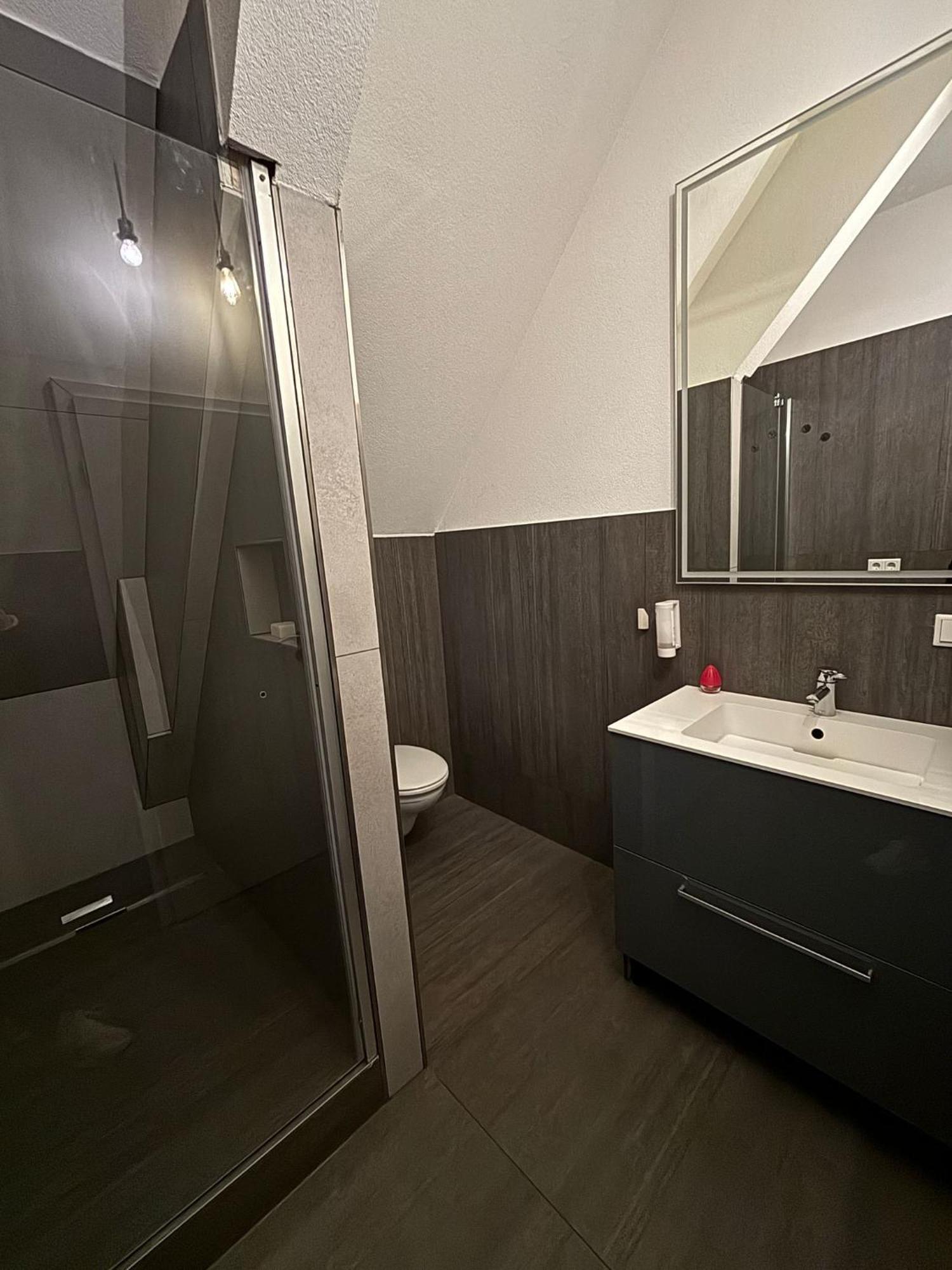 Aurela Home Murg  Exteriér fotografie